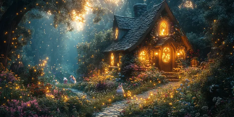 Prywatne przedszkole wymagania