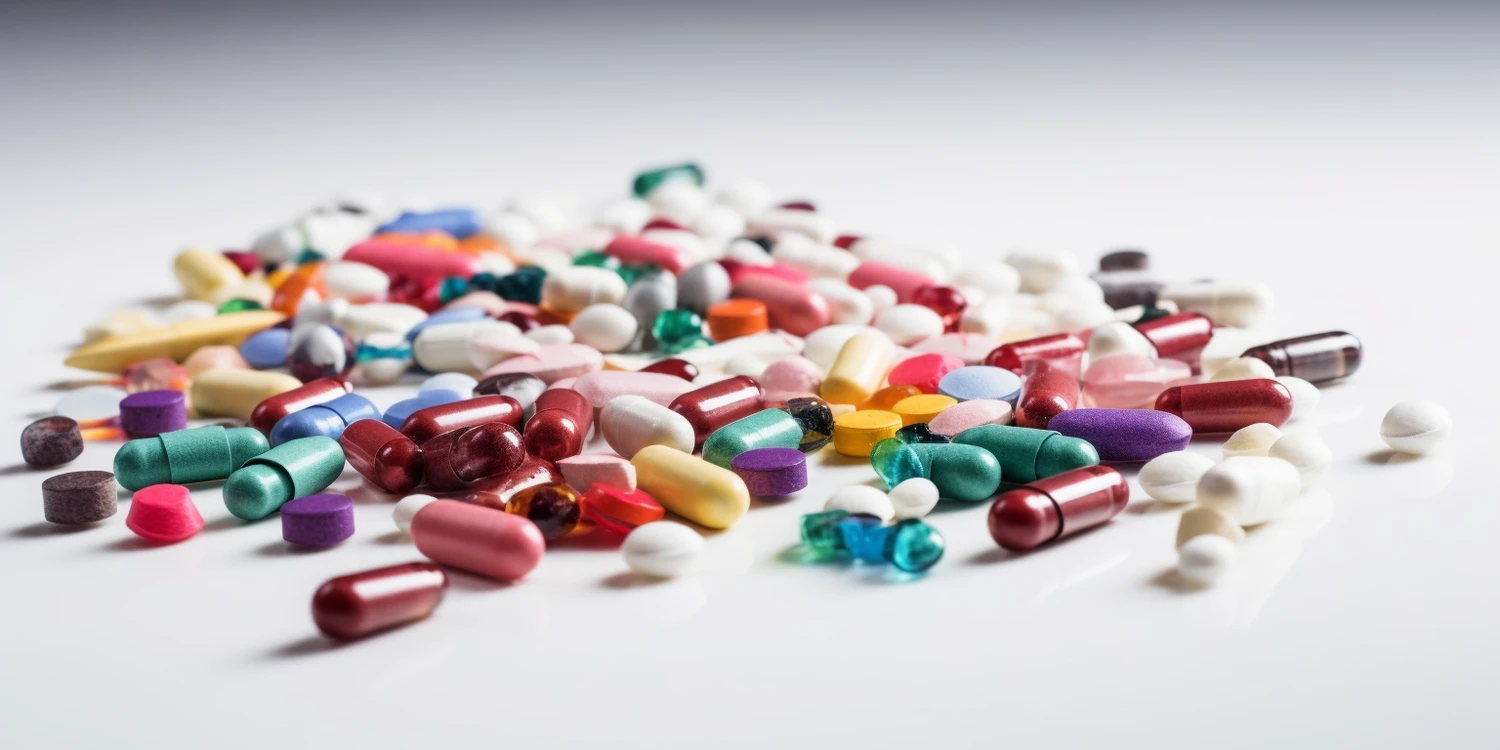 prywatny-osrodek-leczenia-alkoholizmu-warszawa-f