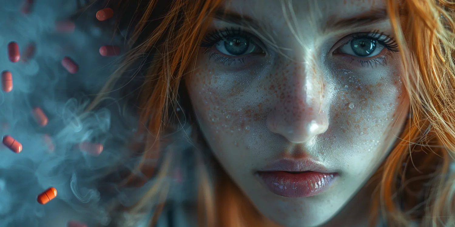 Prywatny ośrodek leczenia alkoholizmu Warszawa