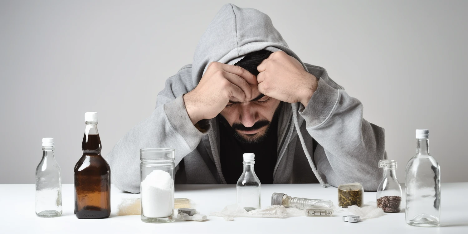 prywatny-osrodek-leczenia-uzalenien-warszawa-f