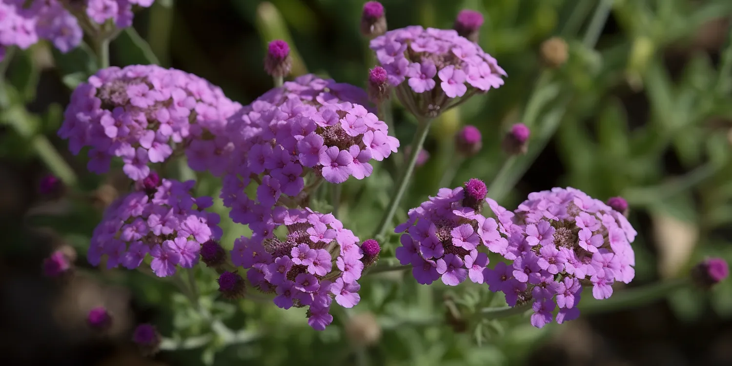 przedogrodek-jak-zaprojektowac-ogrod-przed-domem