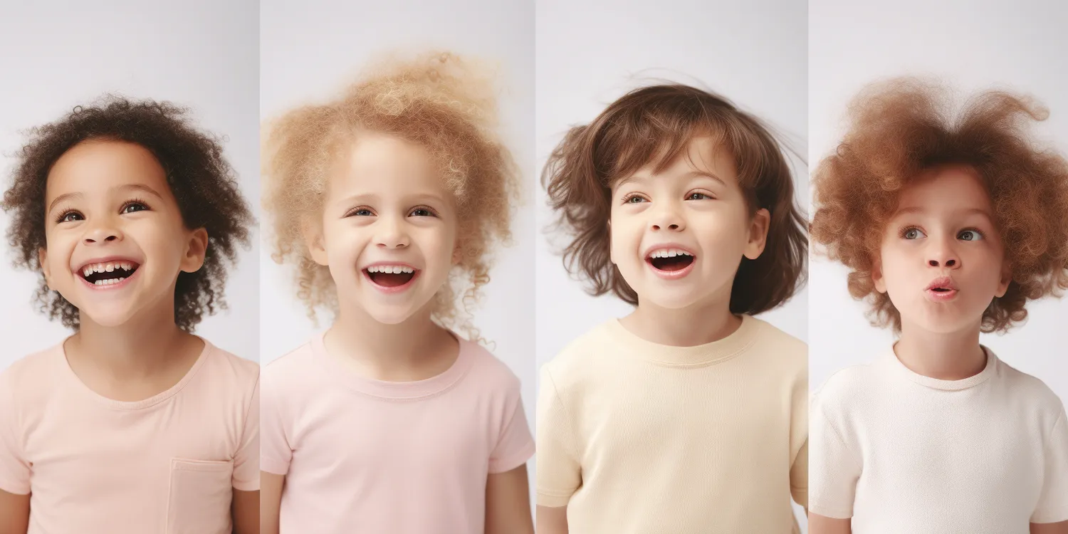 przedszkole-montessori-co-to-1