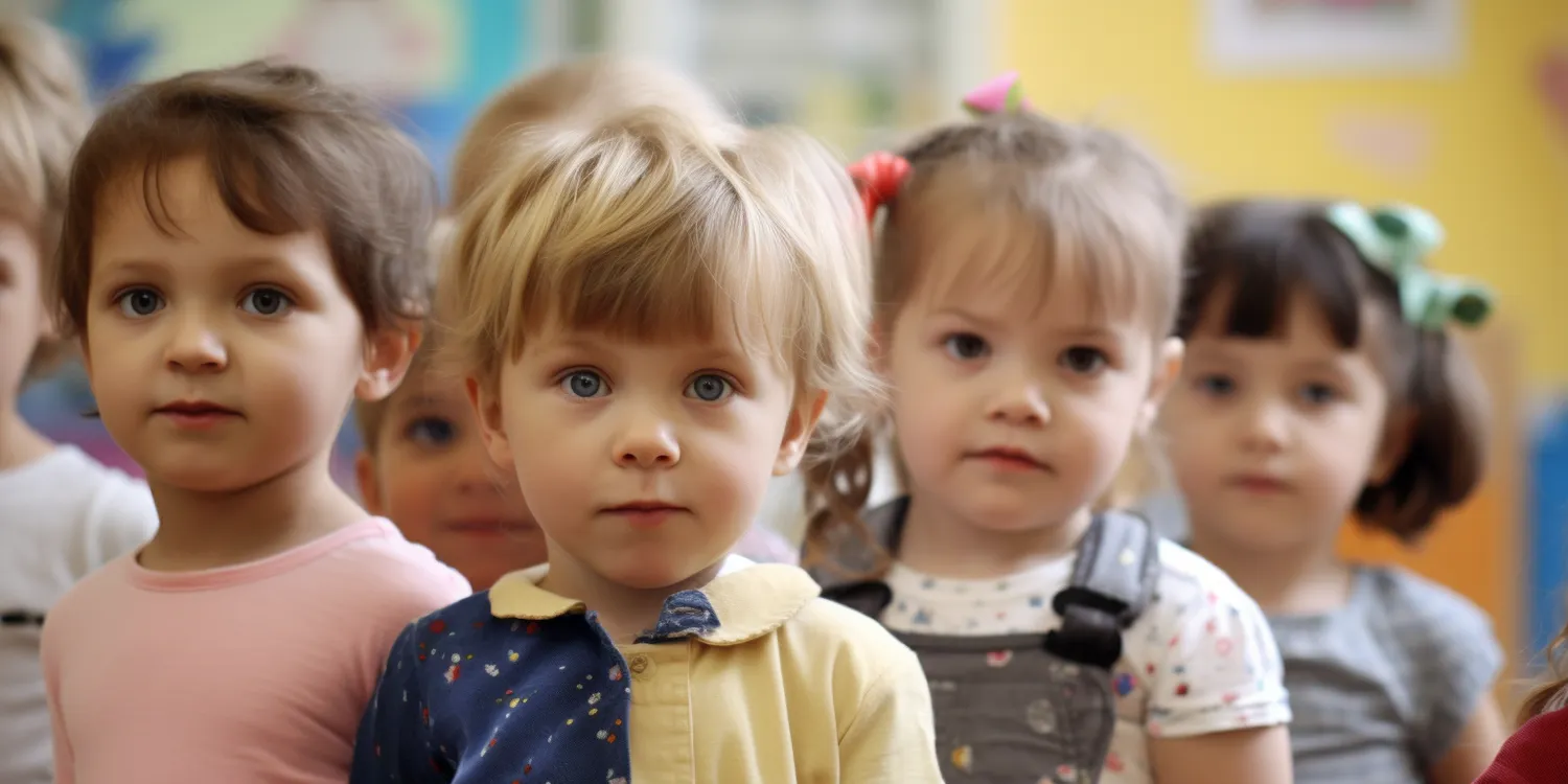 przedszkole-od-ilu-lat-f