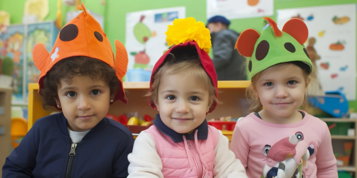 przedszkole-od-jakiego-wieku-f