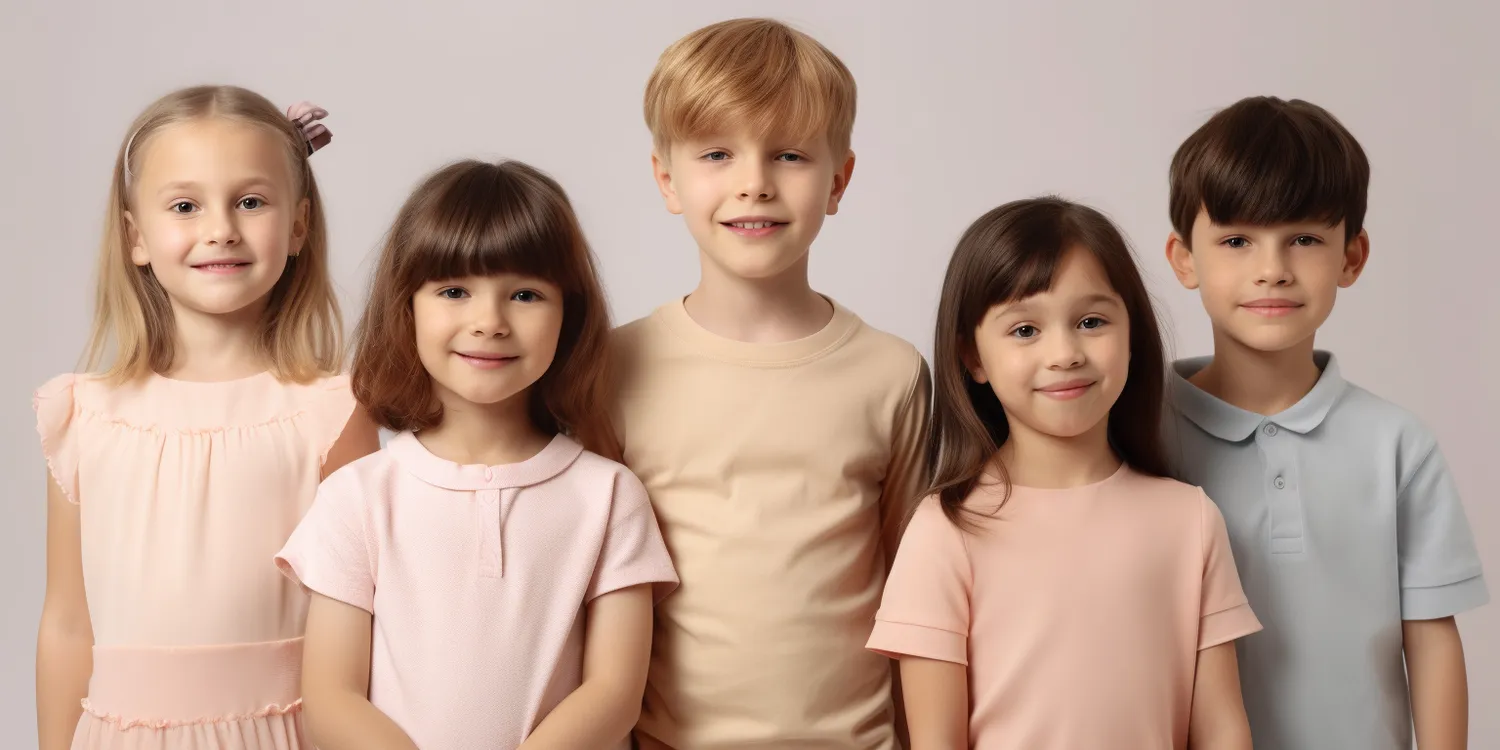 przedszkole-specjalne-ile-dzieci-w-grupie-1