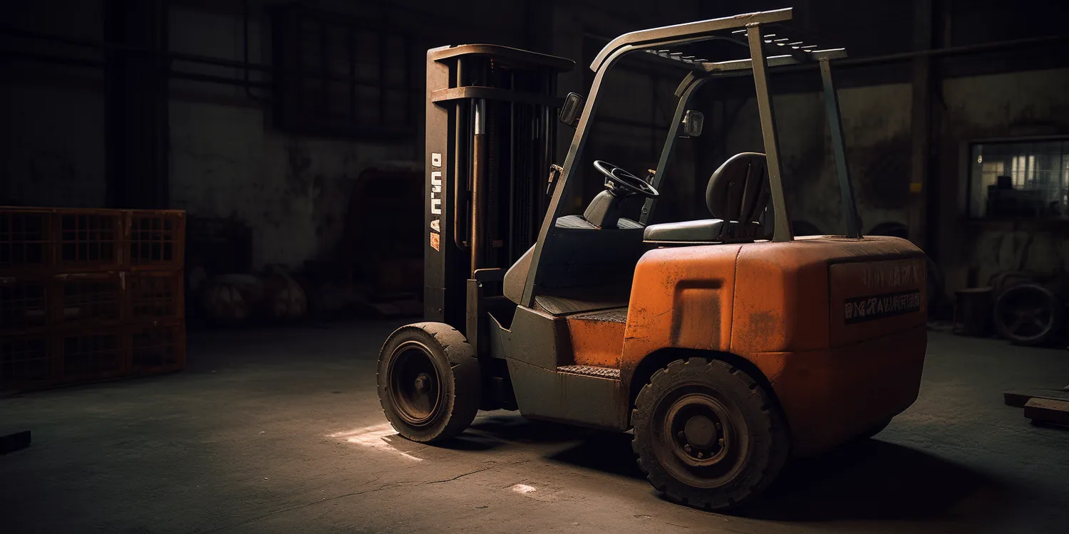 przemysl-4-0-co-to-f