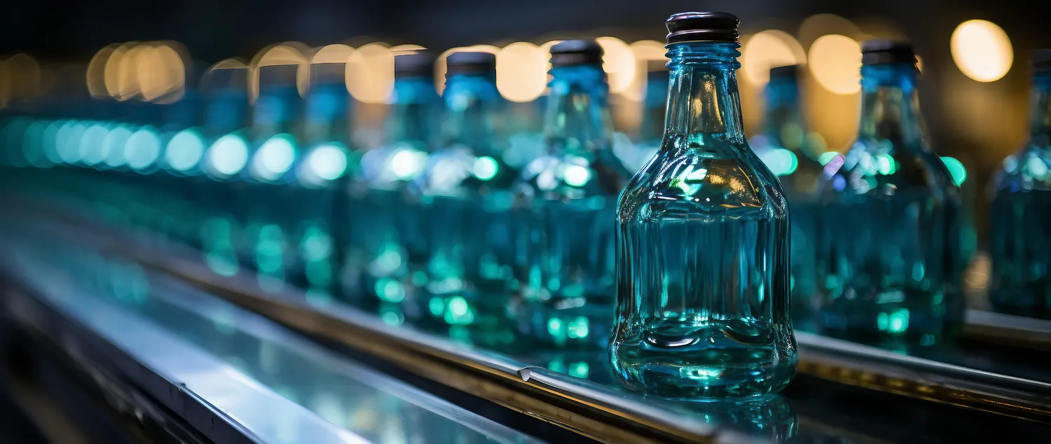 Przemysł 4.0 - co to?