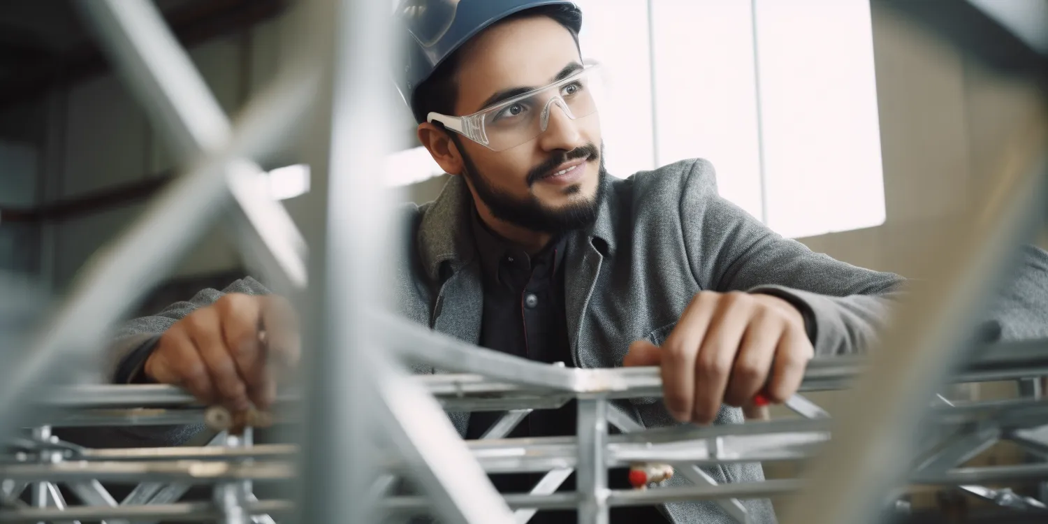 przemysl-stoczniowy-co-to-jest-f