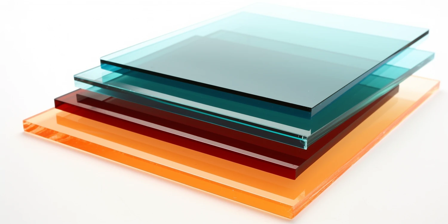 Przemysł to sektor gospodarki który obejmuje?