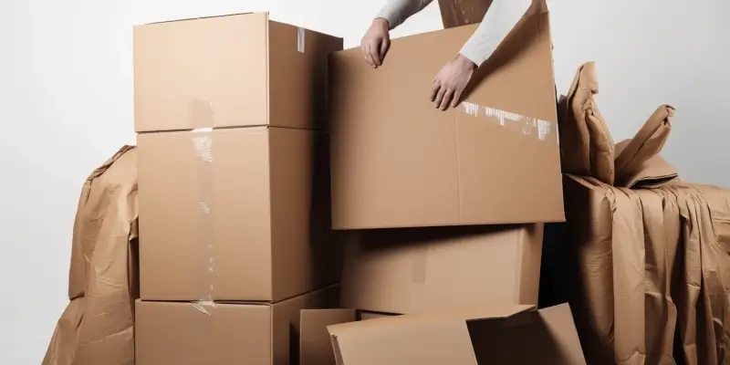 przeprowadzka-firmy-jak-zaplanowac-i-zorganizowac-f