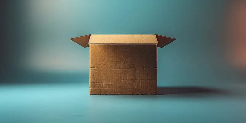 Przeprowadzka firmy - jak zaplanować i zorganizować?