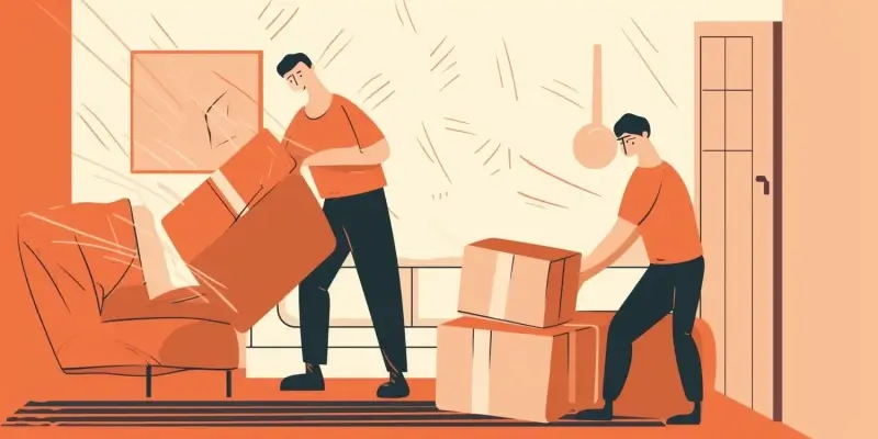 przeprowadzka-mieszkania-szczecin-f