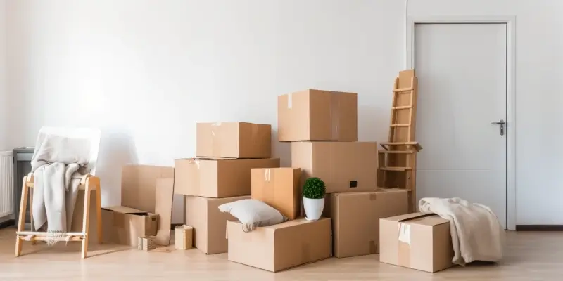 przeprowadzka-szczecin-f