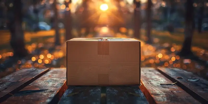 przeprowadzki-dla-firm-szczecin-f