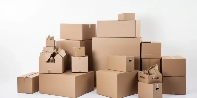 przeprowadzki-zagraniczne-szczecin-f