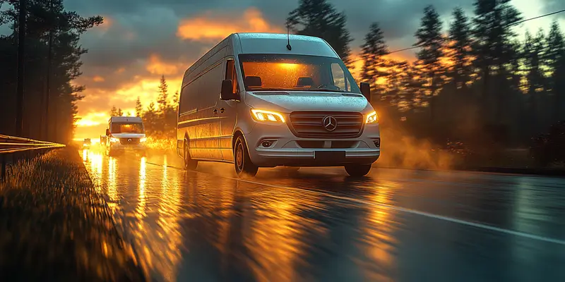 przewozy-polska-niemcy-bydgoszcz-f