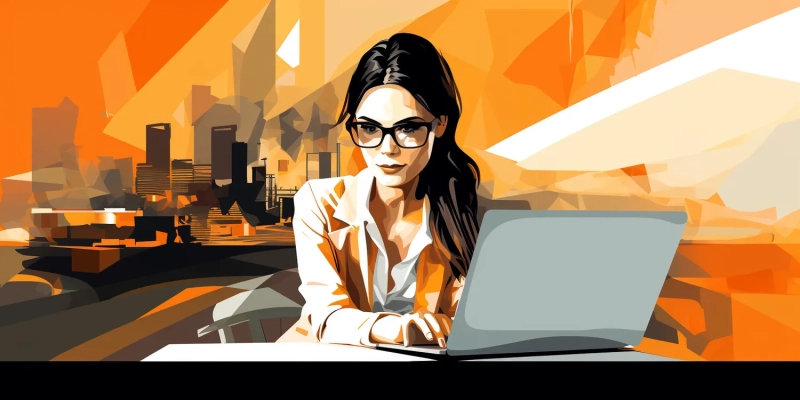 PUE ZUS – jak założyć biuro rachunkowe?