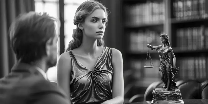 Radca prawny Łódź