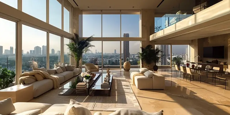 ranking-okien-pcv-szczecin-f