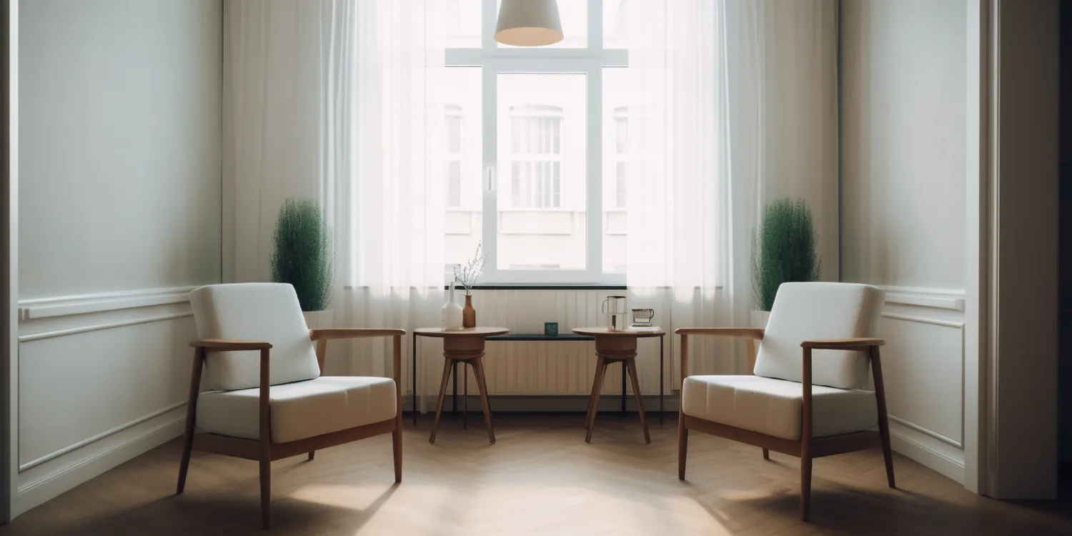 ranking-okien-szczecin-f