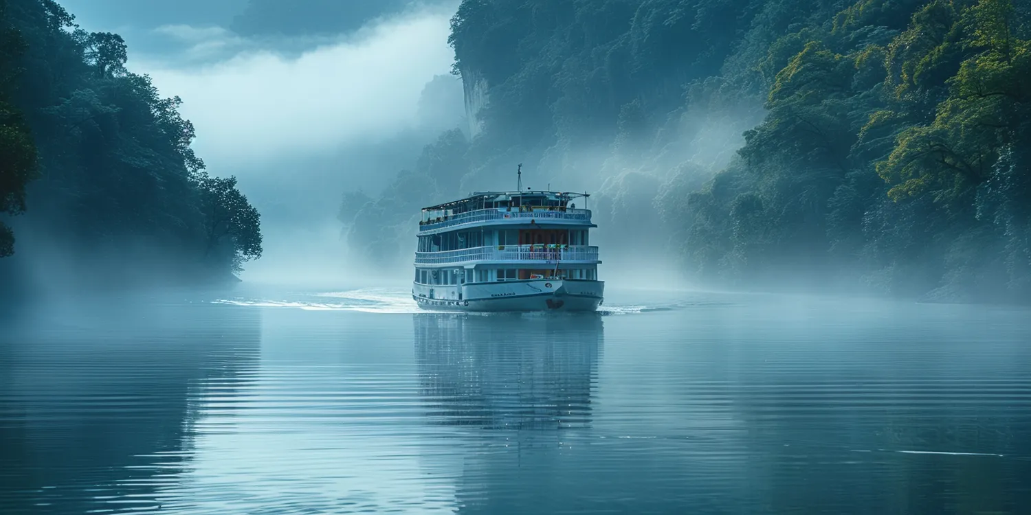 rejsy-po-porcie-szczecin-f