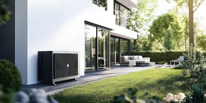 rekuperacja-co-daje-f