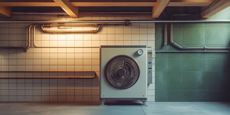 rekuperacja-domu-co-to-f