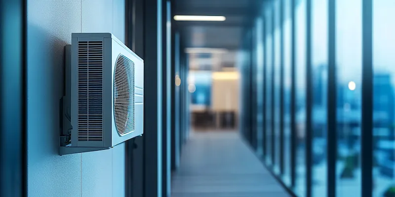 rekuperacja-gdzie-nawiew-i-wywiew-f