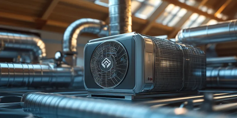 rekuperacja-i-pompy-ciepla-f