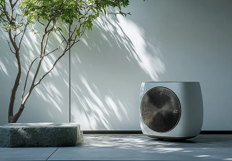 rekuperacja-i-pompy-ciepla-jako-podstawowe-elementy-domu-energooszczednego