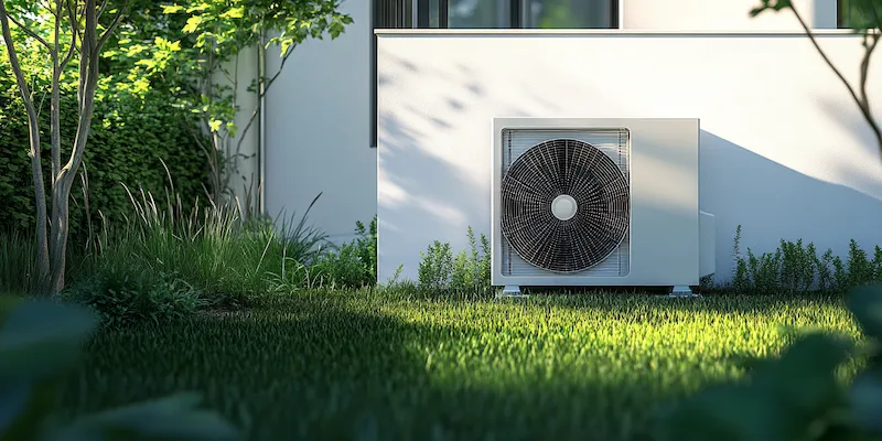 rekuperacja-i-pompy-ciepla-walcz-ze-smogiem-i-wilgocia-w-twoim-domu-f