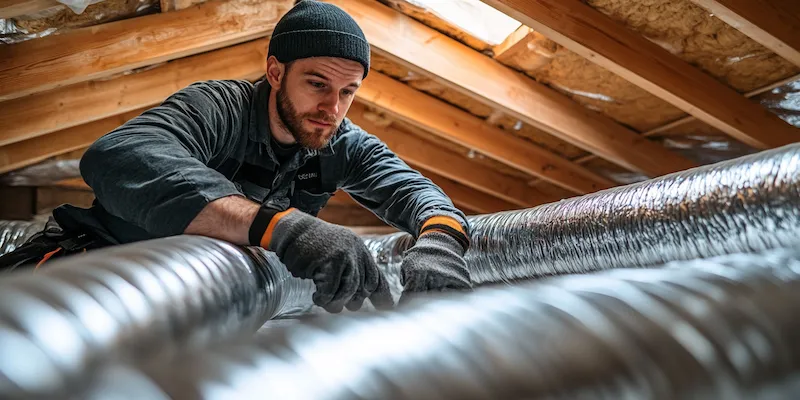 rekuperacja-ile-pradu-f