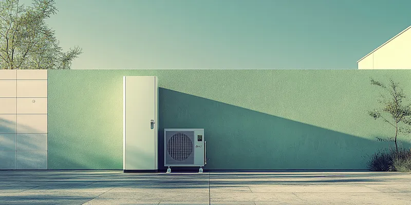 rekuperacja-jak-rozplanowac-f