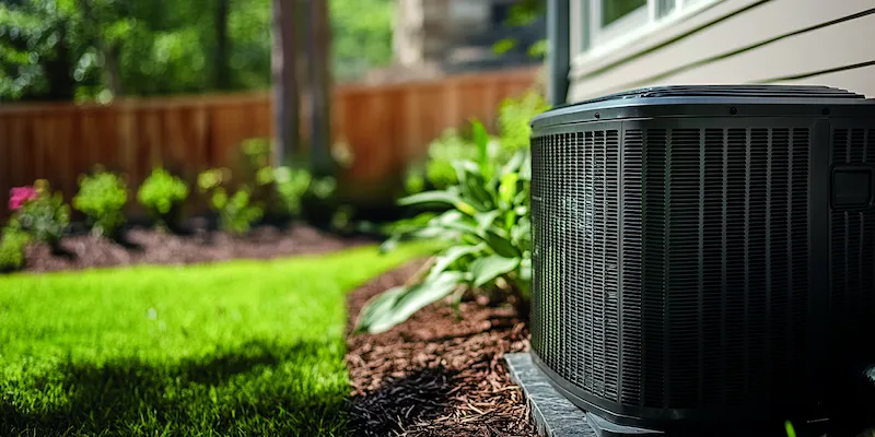 Rekuperacja jak rozplanować?