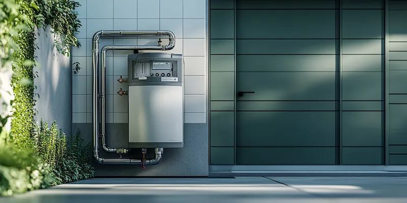 rekuperacja-jak-zrobic-f