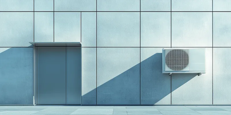 rekuperacja-montaz-szczecin-f