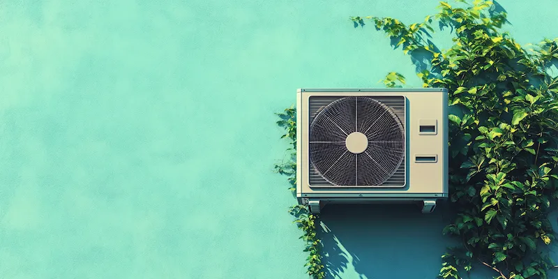 rekuperacja-szczecin-f