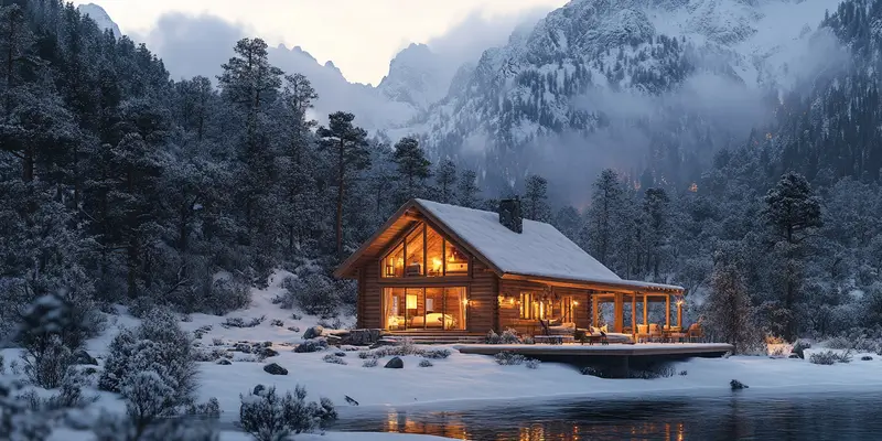 Rodzicu - kredyty hipoteczne to szansa dla twojego dziecka!