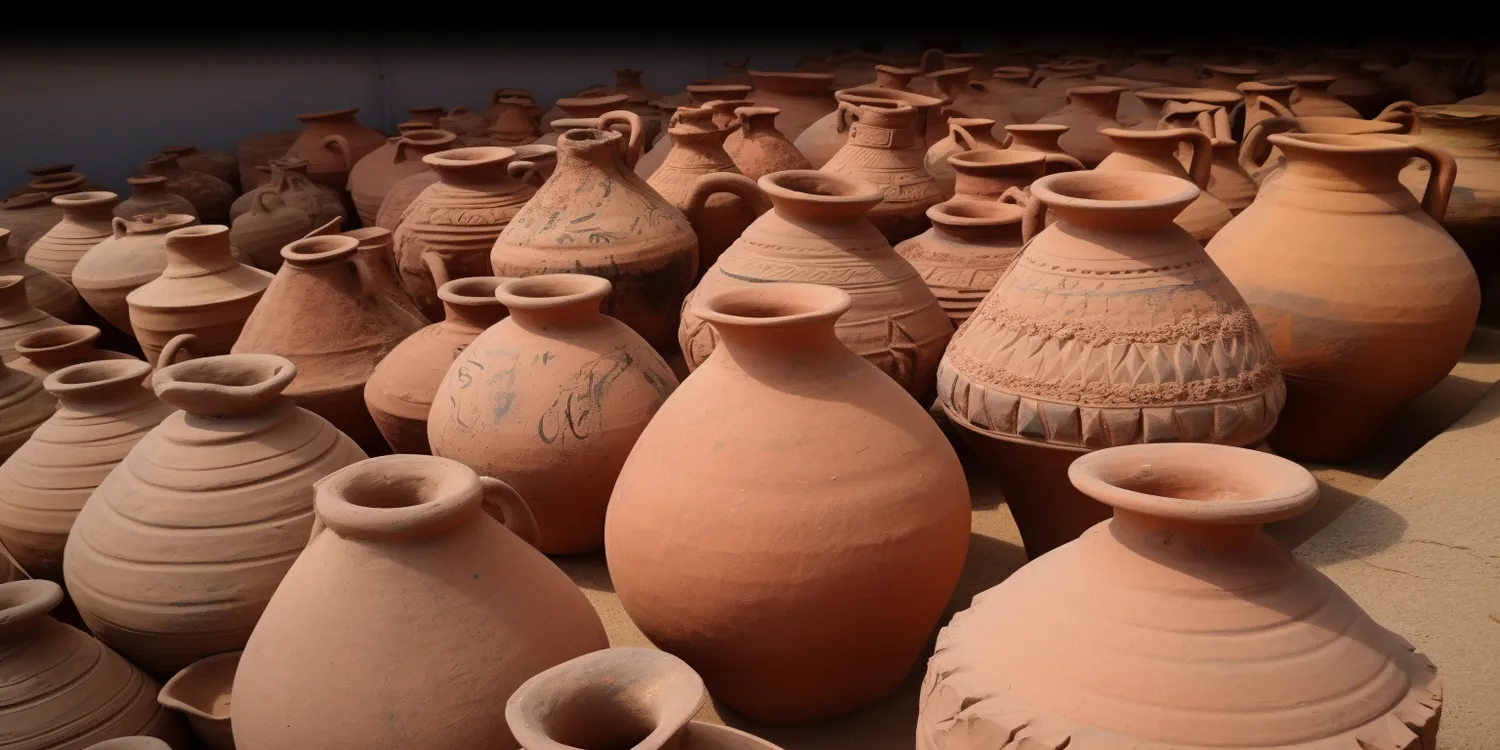 rodzinne-warsztat-ceramiczne-f