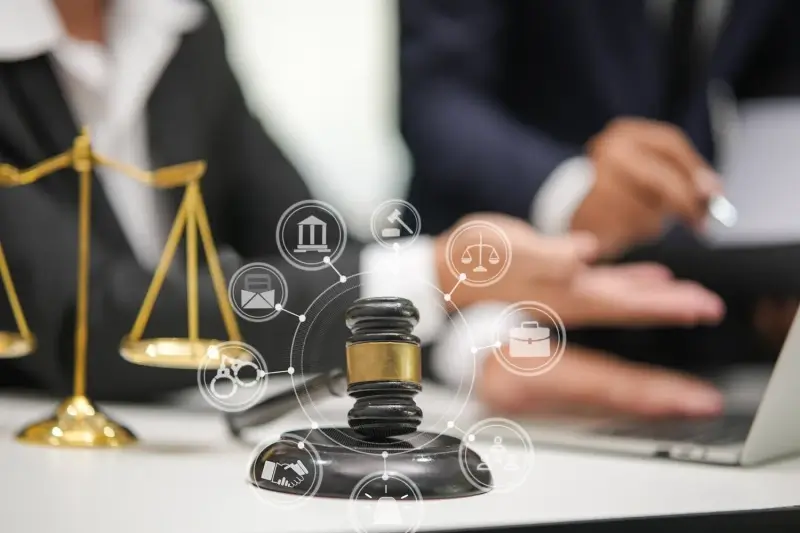 rozwod-od-czego-zaczac-f