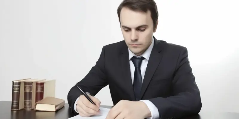 Rozwód - z orzekaniem o winie czy bez?