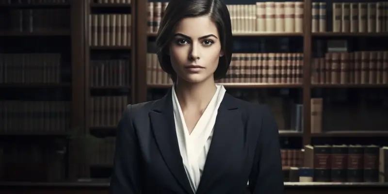 Rozwód z orzekaniem o winie jakie pytania padną?