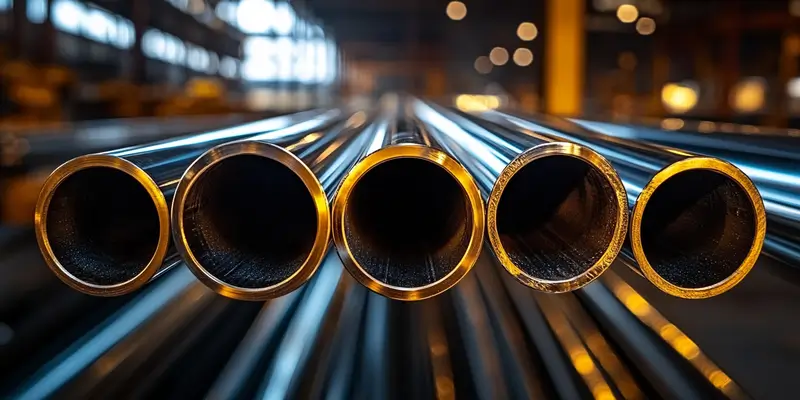 rury-bezszwowe-wroclaw-f