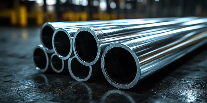 rury-ze-stali-nierdzewnej-gdynia-f