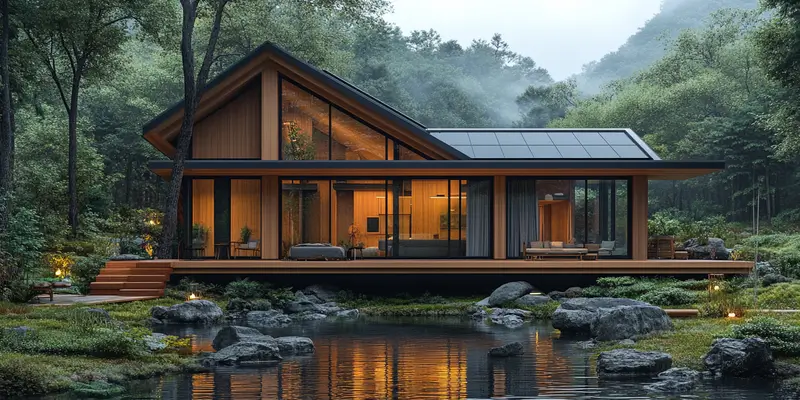 rzeczoznawca-wycena-domu-wroclaw