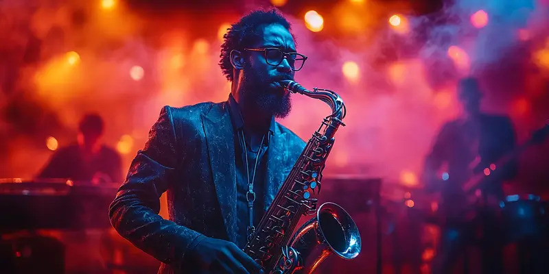 Saksofon altowy, jaki kupić?