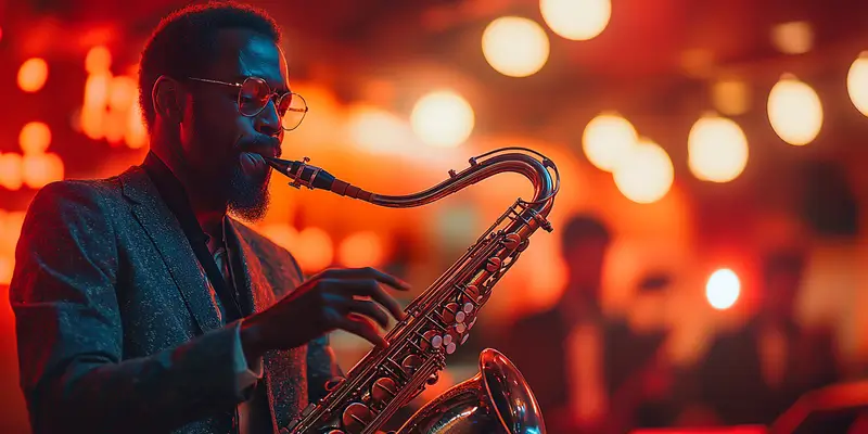 saksofon-altowy-jaki-kupic-f-1