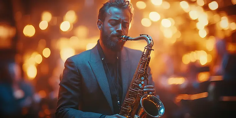 saksofon-jaki-to-instrument-f