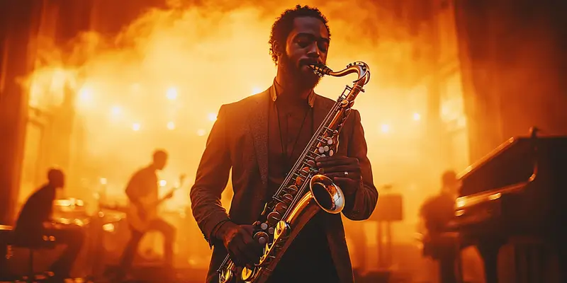 saksofon-kiedy-powstal-f