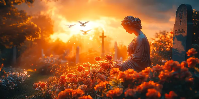 salon-pogrzebowy-opole-f-1